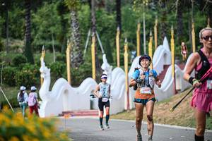 BIB: 449
                            <button type="button" onclick="openModal(22505284)" class="btn btn-primary btn-sm float-right btn-popup" data-toggle="modal" data-target=".modal-high-quality">
                        <i class="fas fa-shopping-cart"></i> Add to Cart
                    </button>
                                            <button type="button" onclick="isThisMe(22505284, true)" class="btn btn-success btn-sm float-right btn-popup btn-isme hidden" data-toggle="tooltip" data-placement="bottom" title="นี่คือรูปของคุณใช่ไหม คลิกที่นี่เพื่อเอาเข้าอัลบั้ม">
                        <i class="fas fa-plus"></i> Add to album
                    </button>
                    <button type="button" onclick="isThisMe(22505284, false)" class="btn btn-warning btn-sm float-right btn-popup btn-isnotme hidden">
                        <i class="fas fa-ban"></i> Remove from album
                    </button>